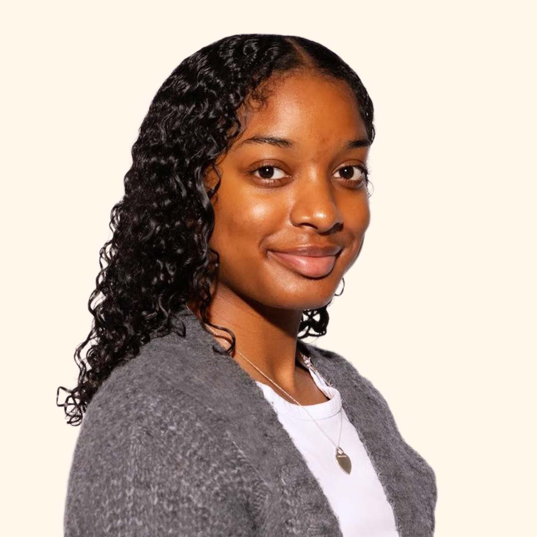 Emon Miles, bio pending.